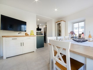 immerather-hof-ferienhaus-vulkaneifel-ze_1960 2