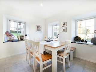 immerather-hof-ferienhaus-vulkaneifel-ze_1956