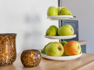 immerather-hof-ferienhaus-vulkaneifel-ze_1989 2