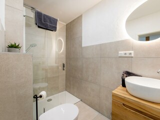Appartement Immerath Enregistrement extérieur 9