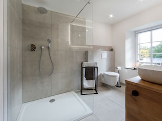 immerather-hof-ferienhaus-vulkaneifel-ze_2072 2