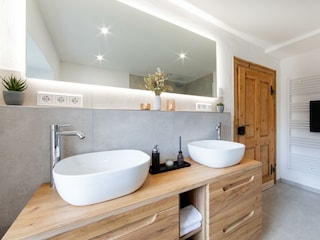 immerather-hof-ferienhaus-vulkaneifel-ze_2077 2