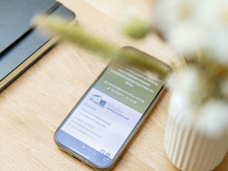 immerather-hof-ferienhaus-vulkaneifel-ze_2193 2