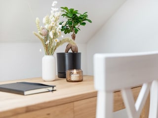 immerather-hof-ferienhaus-vulkaneifel-ze_2195