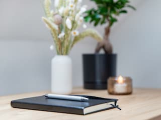 immerather-hof-ferienhaus-vulkaneifel-ze_2201 2