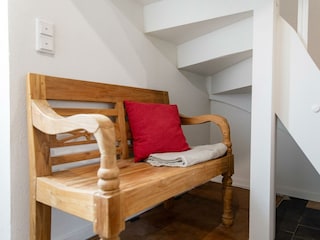 immerather-hof-ferienhaus-vulkaneifel-ze_2273