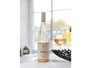 immerather-hof-ferienhaus-vulkaneifel-ze_2312