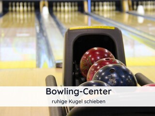 Bowlingcenter