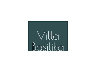 Icon_Villa Basilika
