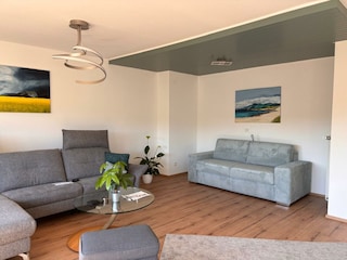 8411b201-d589-4718-9af8-d633c223138d