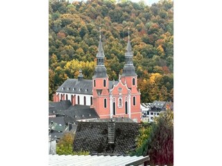 Villa_Basilika_Ferienwohnung_Pru?m2