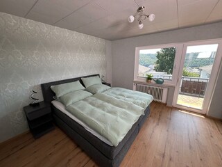 WhatsApp Image 2025-08-14 at 22.52.42