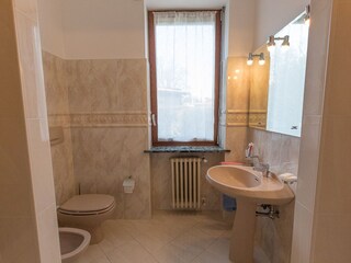 Ferienhaus Verbania Ausstattung 31