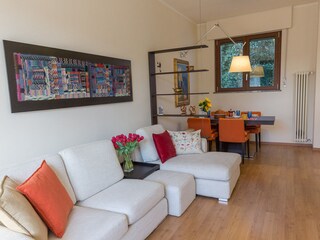 Ferienhaus Verbania Ausstattung 18