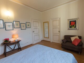 Ferienhaus Verbania Ausstattung 28