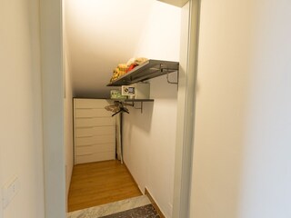 Ferienhaus Verbania Ausstattung 33