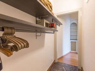 Ferienhaus Verbania Ausstattung 34