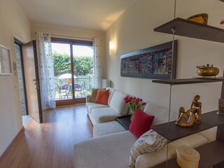 Ferienhaus Verbania Ausstattung 19