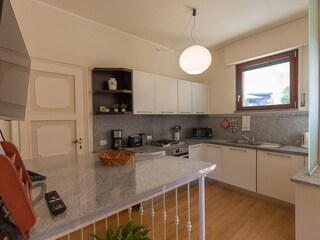 Ferienhaus Verbania Ausstattung 24