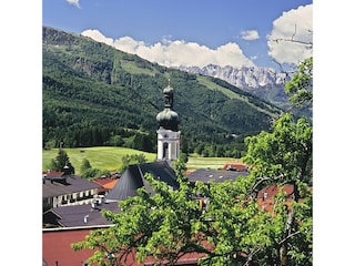 Reit im Winkl