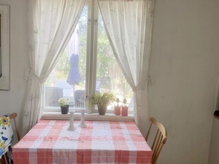Ferienhaus Värmdö  12