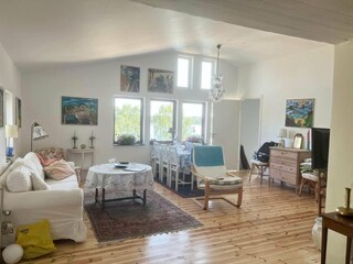 Ferienhaus Värmdö  22