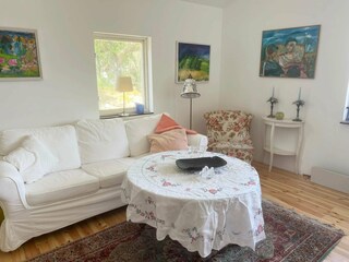 Ferienhaus Värmdö  16