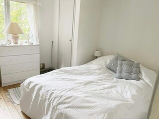 Ferienhaus Värmdö  30