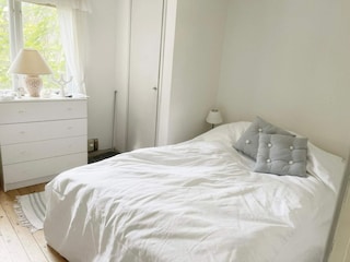 Holiday house Värmdö  32