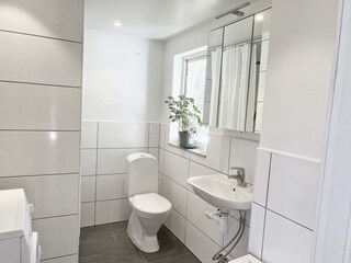 Ferienhaus Värmdö  18