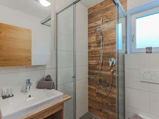 Apartment Brixen im Thale Ausstattung 28