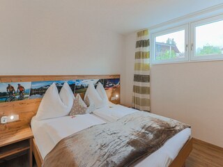 Apartamento Brixen im Thale Características 33