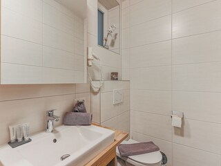 Apartment Brixen im Thale Features 37