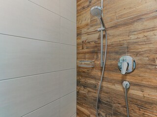 Appartamento Brixen im Thale Caratteristiche 31