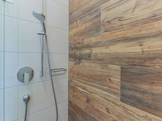 Appartement Brixen im Thale Kenmerken 33