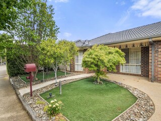 Appartement Welt Enregistrement extérieur 2