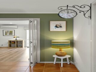 Apartamento Welt  17