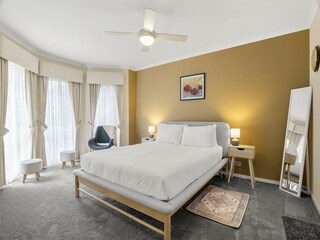 Apartment Welt Ausstattung 7
