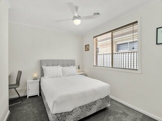 Apartment Welt Ausstattung 15
