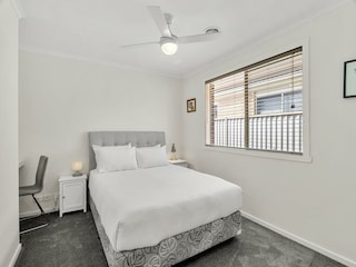 Apartment Welt Features 8