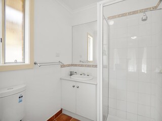 Apartment Welt Ausstattung 9