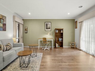 Apartment Welt Ausstattung 5