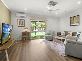 Apartment Welt Ausstattung 10
