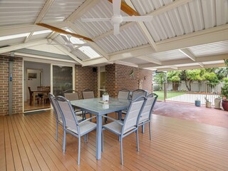 Appartamento Welt Caratteristiche 13