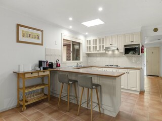 Apartment Welt Ausstattung 12