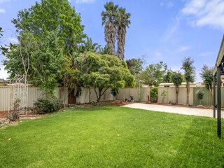 Appartement Welt Kenmerken 15