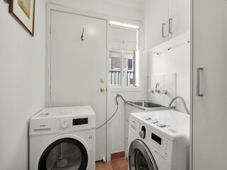 Apartment Welt Ausstattung 14