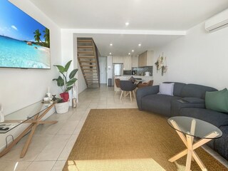 Apartment Welt Features 19