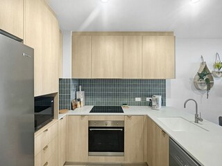 Apartment Welt Features 21