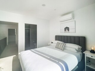 Apartment Welt Features 23